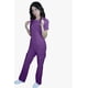 thumbnail image 1 of Pijama Quirurgica Llama Pijama Gardenia Pansy G, 1 of 7