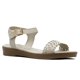 thumbnail image 3 of Sandalias Calzado Maxim 770 para Mujer, 3 of 4
