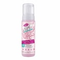 thumbnail image 1 of Espuma modeladora dippity-do reforzador de rizos 200 ml, 1 of 1