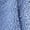 Sky Blue, variant on Solid Sherpa Fleece Jacket Women Zip Up High Neck without Hood Warm Bed Jackets Long Sleeve Cozy Fluffy Fuzzy Sweater Coats