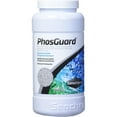 thumbnail image 1 of Seachem PhosGuard Aquarium Water Treatment, 500mL, 1 of 6