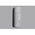 thumbnail image 1 of Leche glaseante Essence Rhode 140 ml, 1 of 2