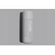 thumbnail image 1 of Leche glaseante Essence Rhode 140 ml, 1 of 2