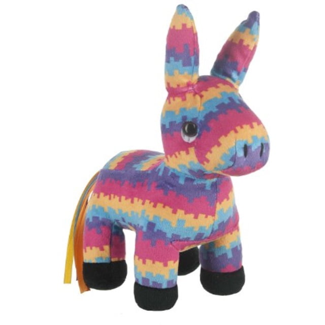 webkinz donkey