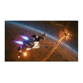 thumbnail image 6 of EVERSPACE Stellar Edition, GS2 Games, PlayStation 4, 850007037055, 6 of 10