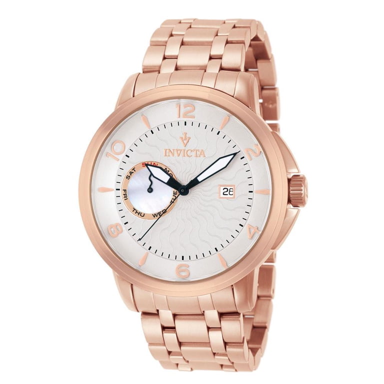 Invicta Men display picture 1