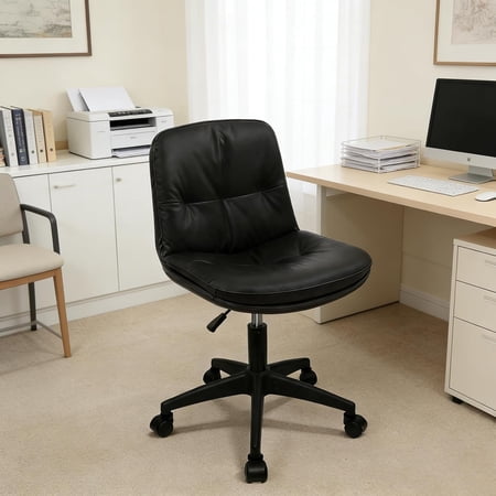 office chair desk chair with product