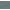 Green, variant on Midwest Homes for Pets Ultra-Durable QuietTime Maxx Dog Bed Fits a 24-inch Crate, Camo Green