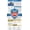 Both, variant on Corporate Labor Law Posters :: 2026 Colorado State & Federal Labor Law Posters All in one [Plain Paper-Spanish]