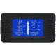 thumbnail image 3 of Multifunctional Battery Tester with 200A Shunt for Heavy Vehicles Current Voltage Power Energy Capacity Measurement, 3 of 5