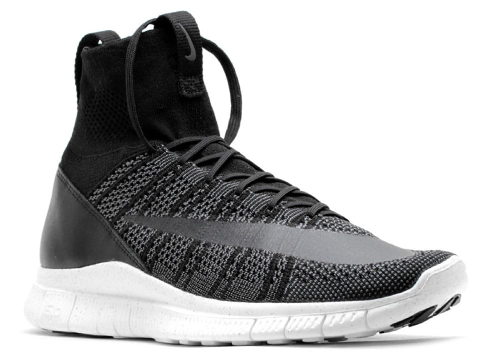 nike free mercurial superfly htm
