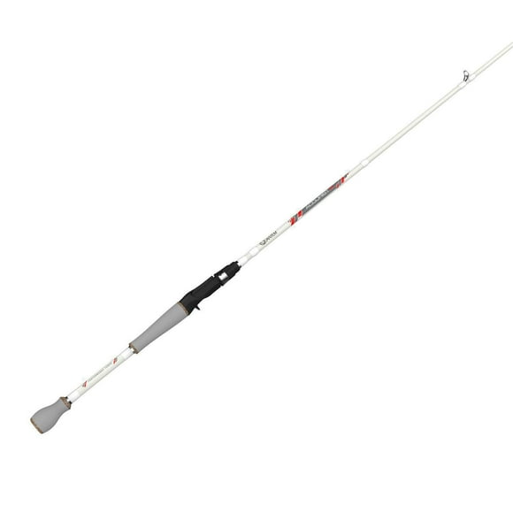 MOULINET QUANTUM ACCURIST 30SZ SPINNING
