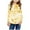 z3-Multicolor, variant on Nskgu Girls Long Sleeve Shirts Casual Crew Neck Tops Basic Tunic Blouses Tie Dye Printed Tops Western Shirts for Preppy Kids
