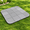 1/2 Inch Thickness 85 Inch,Grey, variant on 1/2"extra Thick 85inch Hot Tub Mat For Inflatable Accessories Large Eva Foam Pad Padding Foundation Outdoor Indoor Portable Spa Po