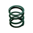 thumbnail image 2 of ACDelco 24219942 Automatic Transmission Accumulator Outer Spring, 2 of 4