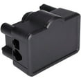 thumbnail image 3 of for Golf Cart Throttle Potentiometer Accelerator MCOR Motor Controller for Club Car 2004-2011 Replace 1021011-01, 3 of 6