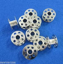 Bernina 1000,1005,1008,1015,1030,1130 Zig Zag Standard Replacement Needle Plate 