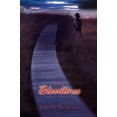 thumbnail image 1 of Bloodlines, 1 of 2