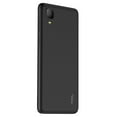 thumbnail image 3 of TCL A30 PRIME BLACK, UNLOCKED, 3 of 4