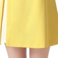 thumbnail image 6 of Richie House Women's Summer Dress RHW2362, 6 of 7
