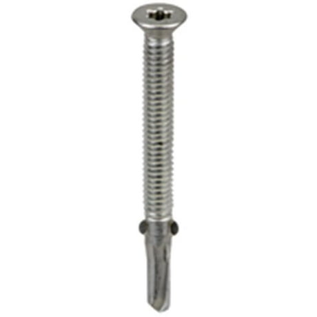 Acorn International Metal Building Screws Wood To Metal Galvanized Acorn International Metal Building Screws Wood To Metal Galvanized
