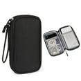 thumbnail image 1 of GDDTOY Travel Storage Bag,Power Cord Storage Accessories,Charger Cord Storage Storage Bags, 1 of 1