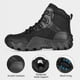 thumbnail image 4 of Botas Impermeables de Senderismo Militares para Hombre FREE SOLDIER, 4 of 9