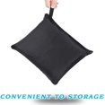 thumbnail image 2 of LLC 2-Pack of 210D Outdoor Chair Covers, 2 of 5