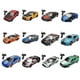 thumbnail image 4 of 2024 New Rc Drift Car Remote Control Car Sport Racing Hight Speed Drift Cars, 4 of 5