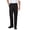 White, variant on Industrial Cotton Cargo Pants, 34W, Charcoal - 39 Unhemmed