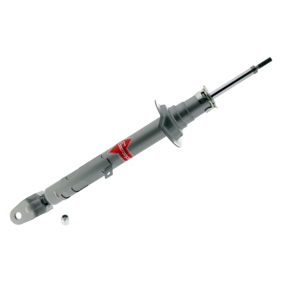 Front Passenger Side Monotube Strut for Lexus GS 2013-2020