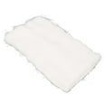 thumbnail image 2 of Gauze, Disposable Thin Facial  Gauze 200 Sheets  For Home, 2 of 8