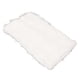 thumbnail image 2 of 200 hojas de gasa para mascarilla facial, transpirable, de fuerte absorción, desechable, fina, de cobertura completa, gasa de belleza, 2 of 14