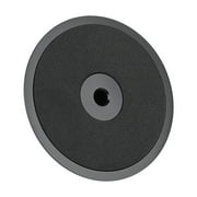 Herwey NOUVEAU disque de poids disque noir vinyle LP disques vinyle stabilisateur de disque, stabilisateur de disque, stabilisateur de retournement