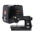 thumbnail image 1 of Máquina de Coser SINGER HD500 Heavy Duty 23 Puntadas LED, 1 of 5