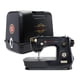 thumbnail image 1 of Máquina de Coser SINGER HD500 Heavy Duty 23 Puntadas LED, 1 of 5