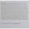 thumbnail image 6 of Jan Marini Skin Research Age Intervention Face Cream I Anti-Aging - 1 Oz, 6 of 7
