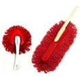 thumbnail image 2 of Original California Car Duster - Large Brush And Mini Brush Combo, 2 of 2