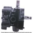 thumbnail image 2 of A1 Cardone 21-5818 50 Power Steering Pump Fits select: 1994 MITSUBISHI MIGHTY MAX, 1990 MITSUBISHI SPX, 2 of 9