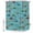 Blue, variant on 60x72 Inch Shower Curtains for Bathroom, Cartoon Construction Vehicle Fabric Bath Curtain Decor, Modern Excavator Crane Waterproof Restroom Curtains Shower Set Accessories with 12 Hooks 60 Inch
