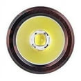 thumbnail image 4 of Olight i3E EOS (Antique Bronze) Normal Supply- i3E-EOS-AntiqueBronze-NS, 4 of 4