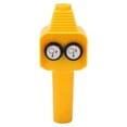 thumbnail image 1 of Car Crane Handle Switch Stable ABS Brass Electric Winch Capstan Relay Remote Controller 12V‑24V, 1 of 5