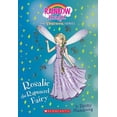 thumbnail image 1 of Pre-Owned Rosalie the Rapunzel Fairy (Storybook Fairies #3), Volume 3: A Rainbow Magic Book (Paperback) 133805502X 9781338055023, 1 of 1