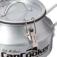 thumbnail image 4 of CanCooker Companion Outdoor or In Home Stove Convection Steam Cooker, 1.5 Gallon, 4 of 4