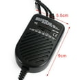 thumbnail image 3 of 12V 80W Laptop Car Charger Travel Adapter 34 Tips Universal For Laptop Notebook, 3 of 10