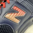 thumbnail image 4 of New Balance 997S Kawhi Leonard BHM "Inspire The Dream" MS997BHM - Men’s Size 10, 4 of 6