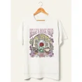 thumbnail image 2 of Book Shop Tee, 2 of 8
