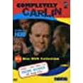 thumbnail image 2 of George Carlin - Completely Carlin, 2 of 2