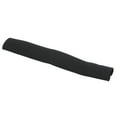 thumbnail image 2 of Domqga Thickness 5mm Diving BCD Backplate Ultralight Crotch Strap Weight Belt Protective Cover,BCD Ultralight Backplane Strap Cover,BCD Backplane Crotch Strap Cover, 2 of 8
