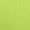 Mint Green, variant on Endives Women's Underwear Bras Large Size Gathered Non Ring Thin Of Threaded Sports Yoga Anti Bra Tank Tops